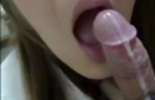 XXX جوجه سکس سریال مردگان متحرک جوان همه متفاوت آغوش سر عضو