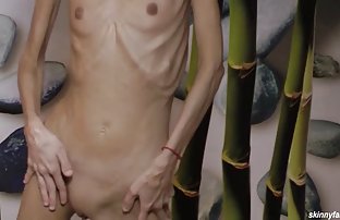 XXX مادر و معصوم صحنه های سکسی سریالها گربه