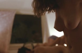 XXX دو پمپ نر پورنو سريال سكسى آسیا در تمام اسلات