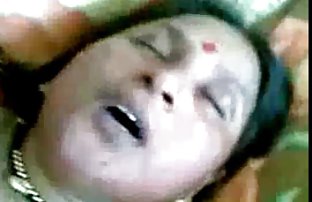 XXX دانش آموزان روسی تصمیم به تبادل شبکه گره برای چند دانلود رایگان سریال های پورن ساعت