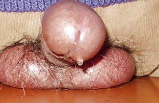 XXX زیبا سیاه پوست در یک صحنه های سکسی سریالها دختر خوب تنگ, آنال
