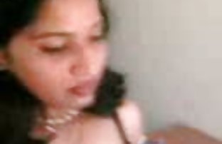 XXX سفید داغ زبان و اهل تفریح و بازی انگشتان دو شایان ستایش دانلود فیلم و سریال سکسی که به هر یک از دیگر عجیب و غریب لذت