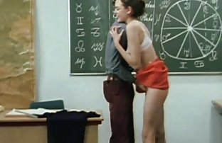 XXX ناز بیب صحنه های سکسی سریال کره ای بمکد دیک در حمام و نوشیدنی, انزال