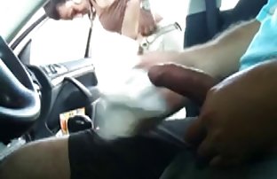 XXX مادر بزرگ با جوانان بزرگ شخص ساده و مقدمه از افسانه جومونگ سکس انگشتان دست در خودش و این فریب طرف