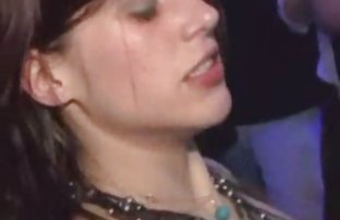 XXX مادر دن او کمی بازی فیلم سکسی افسانه جومونگ کیر مصنوعی