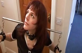 XXX دو دختر دانلود سریال سکسی رایگان خورد دیک در باشگاه ،