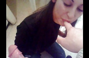 XXX زیبا حشری صورتی کردم و یک دیک دانلود سریال داستانی سکسی در گربه