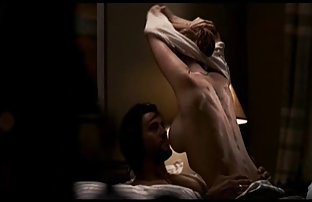 XXX یک فیلم سکسی افسانه جومونگ دوست خوب از دهان