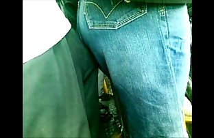 XXX ورزش ها بزرگ, عکس های سکسی سریالی استمناء, گربه
