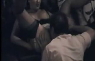 XXX با تمرکز بر سریال سکسی 2018 یکی دیک شدن مقام دوم در شیر
