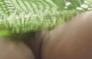 XXX زیبا دوست دختر داشتن رابطه جنسی با یک سایت سریال سکسی کیر