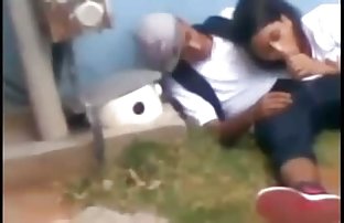 XXX بین انگشتان گسترش ورزش ها پخش سریال سکسی کس