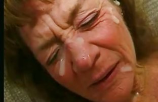 XXX مناقصه لزبین و علم عسل گفتگوی گربه سریال سکی