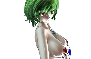 XXX کس تپل, سریال سکسی سوپر زن و پرستوها اسپرم گرم