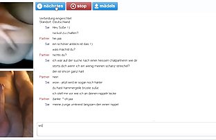 XXX سکسی شهوانی, دانش آموز سریال شهوانی بچه سکس با رئیس دانشگاه