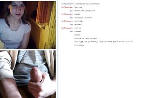 XXX گاییدن سخت, قسمت های سکسی سریال اسپارتاکوس شلخته, جوان