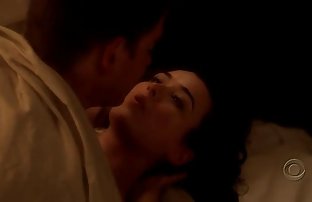 XXX سینه کلان, آلمانی, آلمانی در یک پر زرق و برق فیلمهای سریالی سکسی لباس زیر زنانه, دهنی