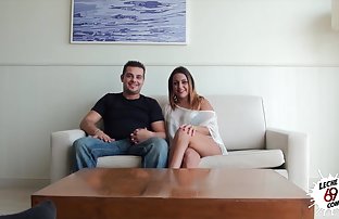 XXX مناقصه, سکس دانلود سریال های سکسی خارجی با دختر بلوند