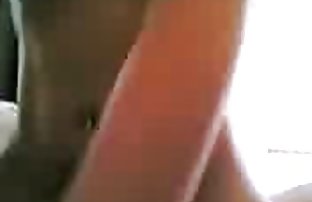 XXX به سریال هایسکسی پایان رسید خود را و ساقه دوربین