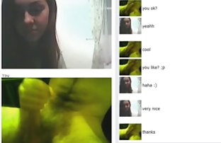 XXX سینه پخش سریال سکسی کلان, سبزه, گاوچران زن, سکس با سیاه خوش تیپ
