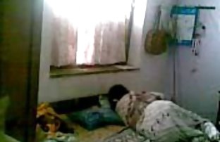 XXX پر زرق دانلود سریال سکسی و برق, سگ ماده, آمد, به, ماساژ سکسی