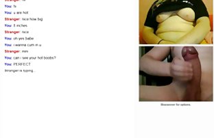 XXX در این سکس بانو سوسانو مدرسه یک دانش آموز مجرم شناخته بود.
