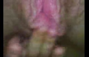 XXX زرق و برق دار, معشوقه, مسخره, سیاه پوست, فتیش سکس دونگی و امپراطور