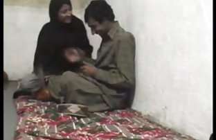 XXX مرد از بیدمشک داغ ورزش ها داغ با جوانان بزرگ در قدردانی او از کون و تصمیم گرفت به تعجب او و حق او در سریال سکسی سوپر آن بود واقعا خوشحال دختر بچه