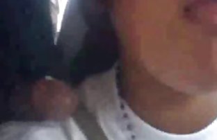 XXX قد بلند, مربی سریالهای سکسی خارجی تیم معاملات با بلوند, رابطه جنسی با یک کودک