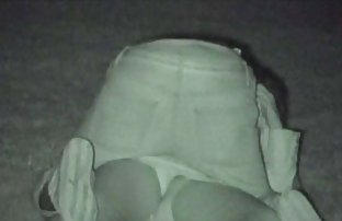 XXX خوب مطرح صحنه سکسی سریال فرار از زندان شده در کتابخانه