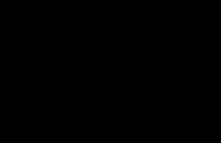 XXX دانش آموز مستقر در یک خانه ثروتمند, خدمتکار, حقوق و دستمزد. او آن را می خواهد او آن را دریافت خواهد کرد اما در ابتدا شما نیاز به کار با گربه نازک اجازه می دهد شما را به خودتان در تمام دانلود فیلم سریال سکسی شمار