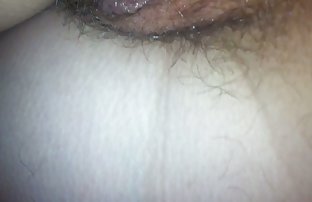 XXX هاردکور ورزش ها می شود فاک مانند سریال سکسی خارجی یک فاحشه