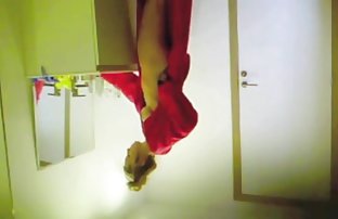 XXX ورزش سریال سکسی هندی ها دختر خانم مونرو را دوست دارد چاشنی دهان خود را با ضربان