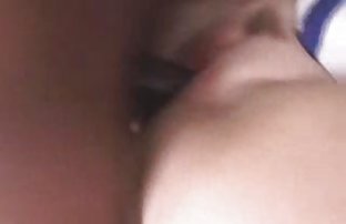 XXX سیاه, چاق, سریال داستانی سکسی کیر, لاتینا, مهبل