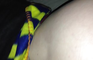 XXX قرمز دنیس آسمان سریال داستانی سکسی
