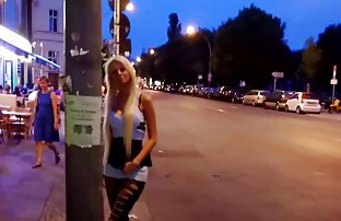 XXX ورزش صورت سکس بانو سوسانو از عضو