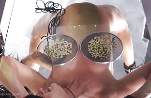 XXX مرد دانلود سریال داستانی سکسی خواب, معشوقه