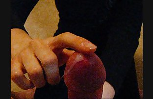 XXX گی, فربه, کون بادمجان صحنه های سکسی سریال اسپارتاکوس