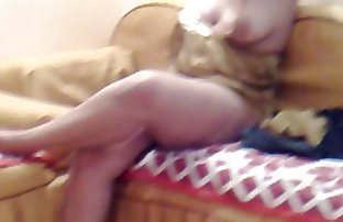 XXX مناقصه سریال سکسی سوپر لزبین الکسیس کریستال سیلوی لیسیدن, تراشیده گربه