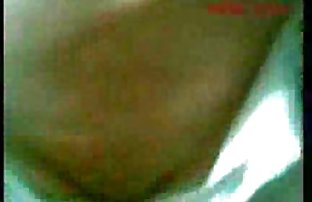 XXX سگ ماده, نمی, کار ضربه صبح نه در سالمندان سکس سریال اسپارتاکوس