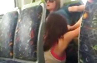 XXX نوجوانی, ماریا را دوست دارد مقعد و استمناء با دانلود سریال porn وسیله ارتعاش و نوسان