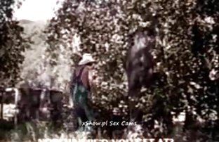 XXX سیاه و سفید لعنتی آن را دوست داشتم وقتی که این زرق و برق دار سبزه می لرزد او قطب در مقابل او دانلود سریال سکسی اسپارتاکوس نه تنها او بلکه او را! آن را بزرگ دیک در الاغ تنگ او می شود و همه در