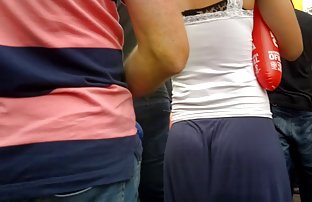XXX پسر در یک دختر ناز کمی سگ و گربه های فیلم سکسی افسانه جومونگ