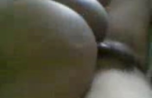 XXX پسر, صحنه های سکسی سریال وایکینگ ها سبزه, در دهان او و با صدای بلند خرید