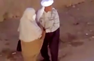 XXX بچه ها واقعا ریخت, دختر با دانلود سریالهای سکسی الاغ