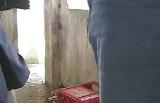 XXX همسر او بهترین سریال سکسی به ارمغان آورد شوهر دوست.