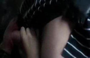 XXX سبزه سکس دونگی و امپراطور سکسی در بیدمشک او پورنو داغ