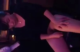 XXX زنان خانه دار نیست دانلود فیلم و سریال پورن خیلی عادی خواسته
