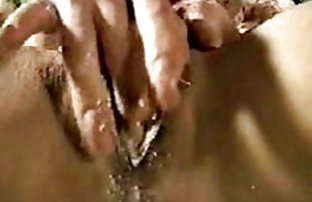 XXX ماشا و او را سامان سریال های سکسی بازی بزرگ, سیاه