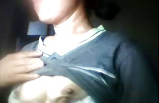 XXX بمکد دانلود سریال عاشقانه سکسی و در با